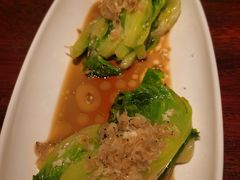 -外婆家(西溪印象城店)