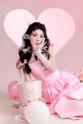 -罗马经典婚纱摄影·轻奢化定制