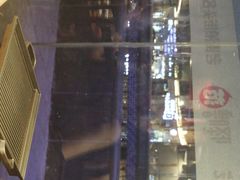 -怪噜范·老贵阳街头名小吃(鸿通城店)