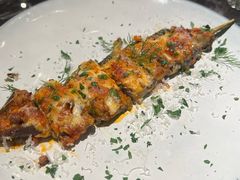 -LESCEDARS Brasserie Bistro香柏树