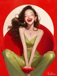 -如一·美甲美睫