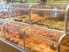 -大麦嘉动物奶油生日蛋糕(军分区新建北路店)