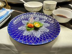-鲐赏河豚(长寿店)
