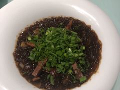 -和和小厨
