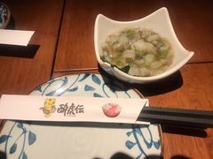-醉虎传(南锣鼓巷店)