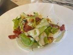-at cafe 意大利餐厅(集美店)