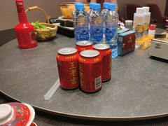 -袁州宴·地道袁州菜(袁山东路店)