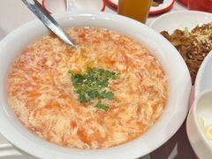 -偏爱炒鸡(老县衙店)