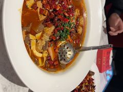 -天辣(金桥啦啦宝都店)