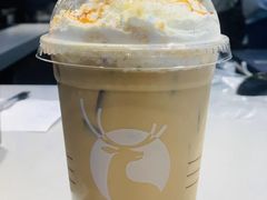 -瑞幸咖啡(第一城店)