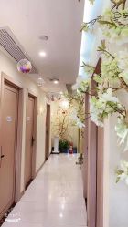 点击看大图 -芳朵美容养生SPA