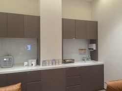 -深圳米兰柏羽医疗美容医院