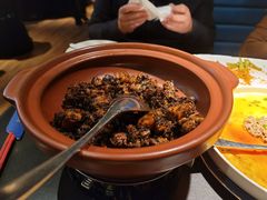 -凤凰湘语·湘粤鲜融(浦东旗舰店)