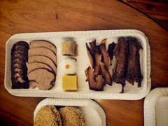 -丁卯•铜锅涮肉(工体店)