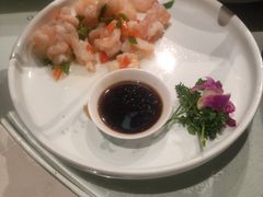-徽珍源(龙茗路店)