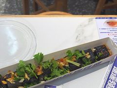 -粉小主·贵州酸汤牛肉粉(南京仙林金鹰店)