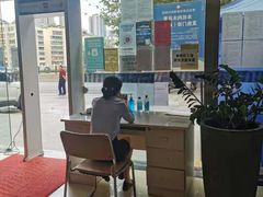 -贵阳阿波罗男科医院·省男性生殖健康中心