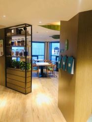 -添禧月子会所(高新店)