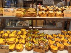 -PAPER STONE BAKERY(天汇广场店)