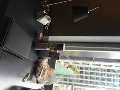 iphone_upload_pic-榛悦隆堡成都酒店(春熙路太古里店)