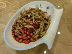 -南来顺饭庄·宴会厅(南菜园店)