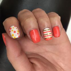 iphone_upload_pic-Easy Lady美甲美睫半永久纹绣工作室