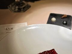 -三嚥阁 La Villa Restaurant