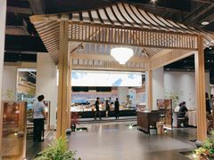 -高佳庄·舟山海鲜(海景旗舰店)