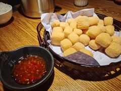 -小和庆·知味(首铸万科店)