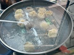 -牛街洪记小吃店(牛街店)