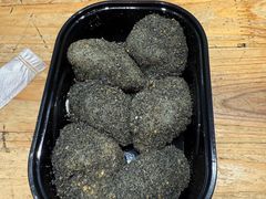 -叶氏麻糍(鼓浪屿店)
