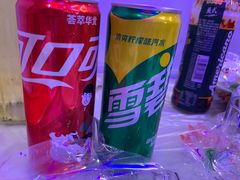 -金陵暴走小龙虾·迷踪蟹(凯德MALL店)