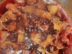 -涿派·炝锅鱼(涿州店)