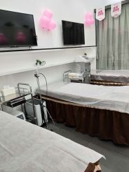 -KS科逆美肤祛痘