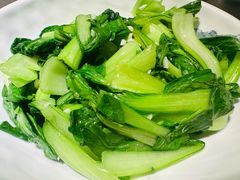 -东安鸡馆(蔡锷南路店)