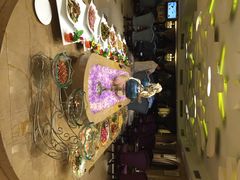 碧涛阁国际水会酒店(王府花园店)-碧涛阁·泡泡海洋·汤泉洗浴(王府花园店)