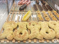 -奈雪的茶(中海环宇荟店)