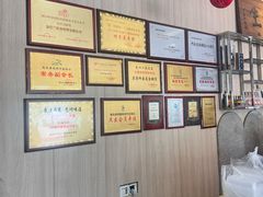 -巽寮印象美食部落餐厅·海鲜·地方特色菜(惠州体验店)