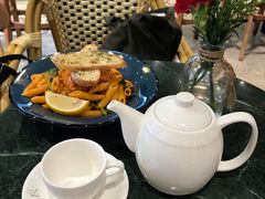 -Sunflour(来福士店)