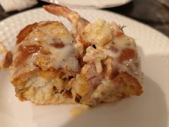 -LESCEDARS Brasserie Bistro香柏树