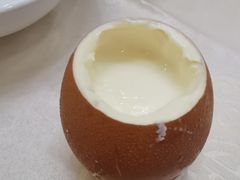 -海晖酒楼·顺德鱼生(荣华店)