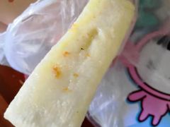 -茹哥炸串(水产前街店)