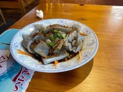-民食香·腊排骨野生菌美食(木府店)