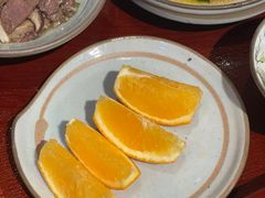 -山食间·中式营养轻餐(保利时光里店)