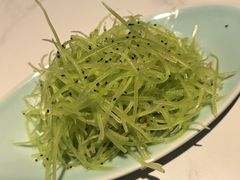 -西夏回族烧麦馆(牡丹街店)