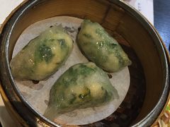 -糖朝(尖沙咀店)