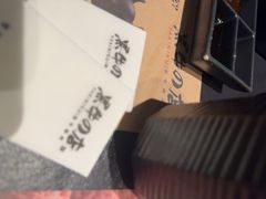 -黑牛の店·黑金店(沈阳万象城店)
