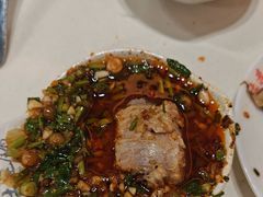 -土连锅·现熬养生汤锅(梁家巷店)