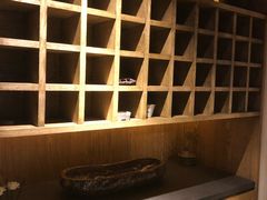 -竹里馆 ·茶食(奥体店)