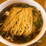 中国园林风，庭院深深，错落有致，好在菜的味道也不差